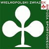 wlkp